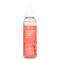 <img alt="Renpure, Plant-Based Scalp Serum, Apple Cider Vinegar & Aloe, 4 fl oz (118 ml)" title="Renpure, Plant-Based Scalp Serum, Apple Cider Vinegar & Aloe, 4 fl oz (118 ml),810333028257"