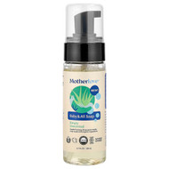 <img alt="Motherlove, Baby & All Soap, Simply Unscented, 5.7 fl oz (168 ml)" title="Motherlove, Baby & All Soap, Simply Unscented, 5.7 fl oz (168 ml),759160990231"