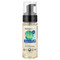 <img alt="Motherlove, Baby & All Soap, Simply Unscented, 5.7 fl oz (168 ml)" title="Motherlove, Baby & All Soap, Simply Unscented, 5.7 fl oz (168 ml),759160990231" <img alt="Motherlove, Baby & All Soap, Simply Unscented, 5.7 fl oz (168 ml)" title="Motherlove, Baby & All Soap, Simply Unscented, 5.7 fl oz (168 ml),759160990231"
