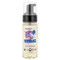 <img alt="Motherlove, Baby & All Soap, Relaxing Lavender Blossom , 5.7 fl oz (168 ml)" title="Motherlove, Baby & All Soap, Relaxing Lavender Blossom , 5.7 fl oz (168 ml),759160990224" <img alt="Motherlove, Baby & All Soap, Relaxing Lavender Blossom , 5.7 fl oz (168 ml)" title="Motherlove, Baby & All Soap, Relaxing Lavender Blossom , 5.7 fl oz (168 ml),759160990224"