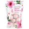 <img alt="Bodycology, Bath Fizzies, Cherry Blossom, 8 Count, 2.1 oz (60 g)" title="Bodycology, Bath Fizzies, Cherry Blossom, 8 Count, 2.1 oz (60 g),885645033954" <img alt="Bodycology, Bath Fizzies, Cherry Blossom, 8 Count, 2.1 oz (60 g)" title="Bodycology, Bath Fizzies, Cherry Blossom, 8 Count, 2.1 oz (60 g),885645033954"