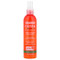 <img alt="Cantu, Shea Butter Coil Calm Detangler, For Natural Curls, Coils & Waves, 8 fl oz (236 ml)" title="Cantu, Shea Butter Coil Calm Detangler, For Natural Curls, Coils & Waves, 8 fl oz (236 ml),817513015342" <img alt="Cantu, Shea Butter Coil Calm Detangler, For Natural Curls, Coils & Waves, 8 fl oz (236 ml)" title="Cantu, Shea Butter Coil Calm Detangler, For Natural Curls, Coils & Waves, 8 fl oz (236 ml),817513015342"