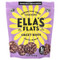 <img alt="Ellas Flats, Superfood Seed Crackers, Sweet Minis, 4 oz (113 g)" title="Ellas Flats, Superfood Seed Crackers, Sweet Minis, 4 oz (113 g),860011225850" <img alt="Ellas Flats, Superfood Seed Crackers, Sweet Minis, 4 oz (113 g)" title="Ellas Flats, Superfood Seed Crackers, Sweet Minis, 4 oz (113 g),860011225850"
