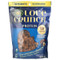 <img alt="Natures Path, Love Crunch, Protein, Premium Organic Granola, Dark Chocolate & Almond Butter, 11 oz (312 g)" title="Natures Path, Love Crunch, Protein, Premium Organic Granola, Dark Chocolate & Almond Butter, 11 oz (312 g),058449251330" <img alt="Natures Path, Love Crunch, Protein, Premium Organic Granola, Dark Chocolate & Almond Butter, 11 oz (312 g)" title="Natures Path, Love Crunch, Protein, Premium Organic Granola, Dark Chocolate & Almond Butter, 11 oz (312 g),058449251330"