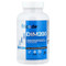<img alt="fitcode, DIM200, 60 Veggie Capsules" title="fitcode, DIM200, 60 Veggie Capsules,818901028722"