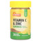 <img alt="Sundance Vitamins, Vitamin C & Zinc Gummies, Natural Lemon, 36 Vegan Gummies" title="Sundance Vitamins, Vitamin C & Zinc Gummies, Natural Lemon, 36 Vegan Gummies,840093140418" <img alt="Sundance Vitamins, Vitamin C & Zinc Gummies, Natural Lemon, 36 Vegan Gummies" title="Sundance Vitamins, Vitamin C & Zinc Gummies, Natural Lemon, 36 Vegan Gummies,840093140418"