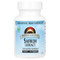 <img alt="Source Naturals, Serene Science, Saffron Extract, 15 mg, 60 Tablets" title="Source Naturals, Serene Science, Saffron Extract, 15 mg, 60 Tablets,021078028024" <img alt="Source Naturals, Serene Science, Saffron Extract, 15 mg, 60 Tablets" title="Source Naturals, Serene Science, Saffron Extract, 15 mg, 60 Tablets,021078028024"
