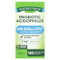 <img alt="Natures Truth, Probiotic Acidophilus, 100 Quick Release Capsules (1 mg per Capsule)" title="Natures Truth, Probiotic Acidophilus, 100 Quick Release Capsules (1 mg per Capsule),840093101655" <img alt="Natures Truth, Probiotic Acidophilus, 100 Quick Release Capsules (1 mg per Capsule)" title="Natures Truth, Probiotic Acidophilus, 100 Quick Release Capsules (1 mg per Capsule),840093101655"