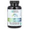 <img alt="Zhou Nutrition, Fast Support+, 60 Capsules" title="Zhou Nutrition, Fast Support+, 60 Capsules,669191861106"