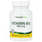<img alt="NaturesPlus, Vitamin B-12, 500 mcg, 90 Tablets" title="NaturesPlus, Vitamin B-12, 500 mcg, 90 Tablets,097467017108"