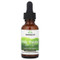 <img alt="Swanson Vitamins, Milk Thistle Liquid Extract, Alcohol & Sugar Free, 1 fl oz (29.6 ml)" title="Swanson Vitamins, Milk Thistle Liquid Extract, Alcohol & Sugar Free, 1 fl oz (29.6 ml),087614111711" <img alt="Swanson Vitamins, Milk Thistle Liquid Extract, Alcohol & Sugar Free, 1 fl oz (29.6 ml)" title="Swanson Vitamins, Milk Thistle Liquid Extract, Alcohol & Sugar Free, 1 fl oz (29.6 ml),087614111711"