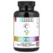 <img alt="Zhou Nutrition, Daily Boost, 30 Vegetarian Capsules" title="Zhou Nutrition, Daily Boost, 30 Vegetarian Capsules,669191354035" <img alt="Zhou Nutrition, Daily Boost, 30 Vegetarian Capsules" title="Zhou Nutrition, Daily Boost, 30 Vegetarian Capsules,669191354035"