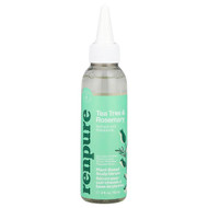 <img alt="Renpure, Plant-Based Scalp Serum, Tea Tree & Rosemary, 4 fl oz (118 ml)" title="Renpure, Plant-Based Scalp Serum, Tea Tree & Rosemary, 4 fl oz (118 ml),823168101743"