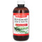 <img alt="De La Cruz, Rosemary Hair & Skin Oil, 8 fl oz (236 ml)" title="De La Cruz, Rosemary Hair & Skin Oil, 8 fl oz (236 ml),024286153984"