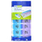 <img alt="Ezy Dose, Weekly AM-PM with Pop-Outs Pill Planner, Large, 1 Count" title="Ezy Dose, Weekly AM-PM with Pop-Outs Pill Planner, Large, 1 Count,025715670102"