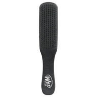 <img alt="Wet Brush, Mens Detangler, Black, 1 Brush" title="Wet Brush, Mens Detangler, Black, 1 Brush,736658952643"