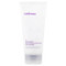 <img alt="Celimax, Derma Nature, Relief Madecica pH Balancing Foam Cleansing, 5.07 fl oz (150 ml)" title="Celimax, Derma Nature, Relief Madecica pH Balancing Foam Cleansing, 5.07 fl oz (150 ml),8809975194439"