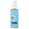 <img alt="Pacifica, Acne Defense, Deep Daily Acne Facial Cleanser, 5.8 fl oz (172 ml)" title="Pacifica, Acne Defense, Deep Daily Acne Facial Cleanser, 5.8 fl oz (172 ml),687735304407" <img alt="Pacifica, Acne Defense, Deep Daily Acne Facial Cleanser, 5.8 fl oz (172 ml)" title="Pacifica, Acne Defense, Deep Daily Acne Facial Cleanser, 5.8 fl oz (172 ml),687735304407"