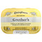 <img alt="Grethers Pastilles, For Throat and Voice, Sugar Free, Elderflower, 24 Pastilles" title="Grethers Pastilles, For Throat and Voice, Sugar Free, Elderflower, 24 Pastilles,364031000508"