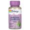 <img alt="Solaray, Garcinia Cambogia, 500 mg, 60 Vegcaps" title="Solaray, Garcinia Cambogia, 500 mg, 60 Vegcaps,076280227703" <img alt="Solaray, Garcinia Cambogia, 500 mg, 60 Vegcaps" title="Solaray, Garcinia Cambogia, 500 mg, 60 Vegcaps,076280227703"