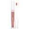 <img alt="3 PACK of wet n wild, MegaSlicks, Lip Gloss, 1114502 Love Language, 0.07 fl oz (2.2 ml)" title="3 PACK of wet n wild, MegaSlicks, Lip Gloss, 1114502 Love Language, 0.07 fl oz (2.2 ml),077802145024"