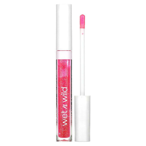 <img alt="3 PACK of wet n wild, MegaSlicks, Lip Gloss, 1114647 Crushed Grapes, 0.07 fl oz (2.2 ml)" title="3 PACK of wet n wild, MegaSlicks, Lip Gloss, 1114647 Crushed Grapes, 0.07 fl oz (2.2 ml),077802146472"