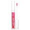 <img alt="3 PACK of wet n wild, MegaSlicks, Lip Gloss, 1114647 Crushed Grapes, 0.07 fl oz (2.2 ml)" title="3 PACK of wet n wild, MegaSlicks, Lip Gloss, 1114647 Crushed Grapes, 0.07 fl oz (2.2 ml),077802146472" <img alt="3 PACK of wet n wild, MegaSlicks, Lip Gloss, 1114647 Crushed Grapes, 0.07 fl oz (2.2 ml)" title="3 PACK of wet n wild, MegaSlicks, Lip Gloss, 1114647 Crushed Grapes, 0.07 fl oz (2.2 ml),077802146472"
