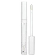 <img alt="3 PACK of wet n wild, MegaSlicks, Lip Gloss, 1114498 Crystal Clear, 0.07 fl oz (2.2 ml)" title="3 PACK of wet n wild, MegaSlicks, Lip Gloss, 1114498 Crystal Clear, 0.07 fl oz (2.2 ml),077802144980"