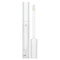 <img alt="3 PACK of wet n wild, MegaSlicks, Lip Gloss, 1114498 Crystal Clear, 0.07 fl oz (2.2 ml)" title="3 PACK of wet n wild, MegaSlicks, Lip Gloss, 1114498 Crystal Clear, 0.07 fl oz (2.2 ml),077802144980" <img alt="3 PACK of wet n wild, MegaSlicks, Lip Gloss, 1114498 Crystal Clear, 0.07 fl oz (2.2 ml)" title="3 PACK of wet n wild, MegaSlicks, Lip Gloss, 1114498 Crystal Clear, 0.07 fl oz (2.2 ml),077802144980"