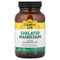 <img alt="Country Life, Chelated Magnesium , 250 mg , 90 Tablets" title="Country Life, Chelated Magnesium , 250 mg , 90 Tablets,015794026853"