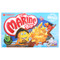 <img alt="Orion, Marine Boy, Wheat Based Snacks, Seaweed, 4 Packs, 1.41 oz (40 g) Each" title="Orion, Marine Boy, Wheat Based Snacks, Seaweed, 4 Packs, 1.41 oz (40 g) Each,8801117956608" <img alt="Orion, Marine Boy, Wheat Based Snacks, Seaweed, 4 Packs, 1.41 oz (40 g) Each" title="Orion, Marine Boy, Wheat Based Snacks, Seaweed, 4 Packs, 1.41 oz (40 g) Each,8801117956608"