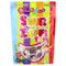 <img alt="Zollipops, Sour Zaffi Taffy, Assorted Fruit, 5 oz (141 g)" title="Zollipops, Sour Zaffi Taffy, Assorted Fruit, 5 oz (141 g),850022733765" <img alt="Zollipops, Sour Zaffi Taffy, Assorted Fruit, 5 oz (141 g)" title="Zollipops, Sour Zaffi Taffy, Assorted Fruit, 5 oz (141 g),850022733765"
