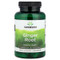<img alt="Swanson Vitamins, Ginger Root, Standardized and Whole Herb, 120 Capsules" title="Swanson Vitamins, Ginger Root, Standardized and Whole Herb, 120 Capsules,087614140254" <img alt="Swanson Vitamins, Ginger Root, Standardized and Whole Herb, 120 Capsules" title="Swanson Vitamins, Ginger Root, Standardized and Whole Herb, 120 Capsules,087614140254"