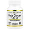 <img alt="California Gold Nutrition, Beta Glucan 1-3, 1-6, 200 mg, 60 Veggie Capsules" title="California Gold Nutrition, Beta Glucan 1-3, 1-6, 200 mg, 60 Veggie Capsules,898220017959"