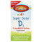<img alt="Carlson, Kids Super Daily D3, 0.086 fl oz (2.54 ml)" title="Carlson, Kids Super Daily D3, 0.086 fl oz (2.54 ml),088395126109"