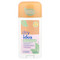 <img alt="Dry Idea, Strong Natured, Antiperspirant & Deodorant, Fresh Breeze, 2.6 oz (74 g)" title="Dry Idea, Strong Natured, Antiperspirant & Deodorant, Fresh Breeze, 2.6 oz (74 g),850049264822" <img alt="Dry Idea, Strong Natured, Antiperspirant & Deodorant, Fresh Breeze, 2.6 oz (74 g)" title="Dry Idea, Strong Natured, Antiperspirant & Deodorant, Fresh Breeze, 2.6 oz (74 g),850049264822"