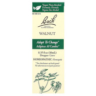 <img alt="Bach, Original Flower Remedies, Walnut, 0.35 fl oz (10 ml)" title="Bach, Original Flower Remedies, Walnut, 0.35 fl oz (10 ml),741273402244"