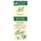 <img alt="Bach, Original Flower Remedies, Walnut, 0.35 fl oz (10 ml)" title="Bach, Original Flower Remedies, Walnut, 0.35 fl oz (10 ml),741273402244"