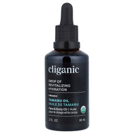 <img alt="Cliganic, Organic Tamanu Oil, 2 fl oz (60 ml)" title="Cliganic, Organic Tamanu Oil, 2 fl oz (60 ml),855102007972"