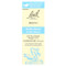 <img alt="Bach, Original Flower Remedies, Beech, 0.35 fl oz (10 ml)" title="Bach, Original Flower Remedies, Beech, 0.35 fl oz (10 ml),741273401346"