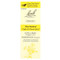 <img alt="Bach, Original Flower Remedies, Cerato, 0.35 fl oz (10 ml)" title="Bach, Original Flower Remedies, Cerato, 0.35 fl oz (10 ml),741273401407"