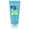 <img alt="Blue Lizard Australian Sunscreen, Kids Mineral Sunscreen, SPF 50, 3 fl oz (89 ml)" title="Blue Lizard Australian Sunscreen, Kids Mineral Sunscreen, SPF 50, 3 fl oz (89 ml),303162074309" <img alt="Blue Lizard Australian Sunscreen, Kids Mineral Sunscreen, SPF 50, 3 fl oz (89 ml)" title="Blue Lizard Australian Sunscreen, Kids Mineral Sunscreen, SPF 50, 3 fl oz (89 ml),303162074309"