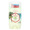 <img alt="Old Spice, Deodorant, Fiji with Palm Tree, 3 oz (85 g)" title="Old Spice, Deodorant, Fiji with Palm Tree, 3 oz (85 g),012044037591"