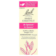 <img alt="Bach, Original Flower Remedies, Sweet Chestnut, 0.35 fl oz (10 ml)" title="Bach, Original Flower Remedies, Sweet Chestnut, 0.35 fl oz (10 ml),741273402152"
