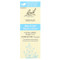 <img alt="Bach, Original Flower Remedies, Vervain, 0.35 fl oz (10 ml)" title="Bach, Original Flower Remedies, Vervain, 0.35 fl oz (10 ml),741273402183"