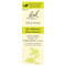 <img alt="Bach, Original Flower Remedies, Wild Rose, 0.35 fl oz (10 ml)" title="Bach, Original Flower Remedies, Wild Rose, 0.35 fl oz (10 ml),741273402367" <img alt="Bach, Original Flower Remedies, Wild Rose, 0.35 fl oz (10 ml)" title="Bach, Original Flower Remedies, Wild Rose, 0.35 fl oz (10 ml),741273402367"