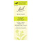 <img alt="Bach, Original Flower Remedies, Mustard, 0.35 fl oz (10 ml)" title="Bach, Original Flower Remedies, Mustard, 0.35 fl oz (10 ml),741273401889"