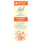 <img alt="Bach, Original Flower Remedies, Red Chestnut, 0.35 fl oz (10 ml)" title="Bach, Original Flower Remedies, Red Chestnut, 0.35 fl oz (10 ml),741273402008" <img alt="Bach, Original Flower Remedies, Red Chestnut, 0.35 fl oz (10 ml)" title="Bach, Original Flower Remedies, Red Chestnut, 0.35 fl oz (10 ml),741273402008"