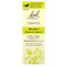 <img alt="Bach, Original Flower Remedies, Clematis, 0.35 fl oz (10 ml)" title="Bach, Original Flower Remedies, Clematis, 0.35 fl oz (10 ml),741273401520"
