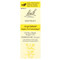 <img alt="Bach, Original Flower Remedies, Gentian, 0.35 fl oz (10 ml)" title="Bach, Original Flower Remedies, Gentian, 0.35 fl oz (10 ml),741273401612"